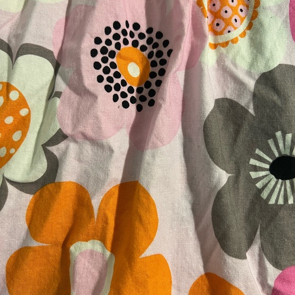 Baxter & Beatrice dress size 7/8 - Picture 3 of 3